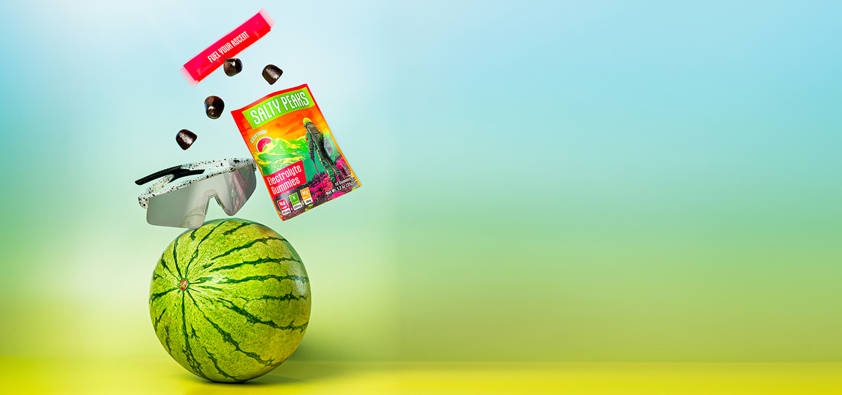 slider image slider_item_Y73688